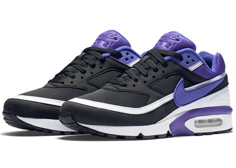 nike air max classic bw damen kaufen|new Nike Air Max bw.